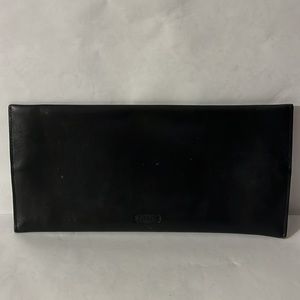 Coach Black Men's Bag